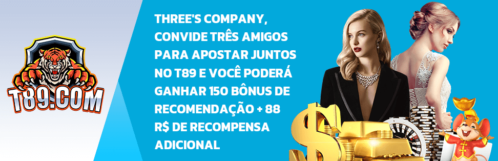 como fazer apostas multiplas bet365 pelo celular